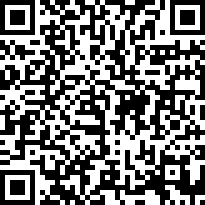 Die Seite zum Mitnehmen von www.igs-hagen.de