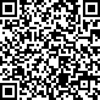 Die Seite zum Mitnehmen von www.igs-hagen.de