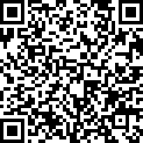 Die Seite zum Mitnehmen von www.igs-hagen.de