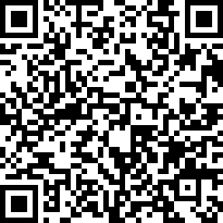 Die Seite zum Mitnehmen von www.igs-hagen.de