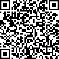 Die Seite zum Mitnehmen von www.igs-hagen.de