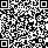 Die Seite zum Mitnehmen von www.igs-hagen.de