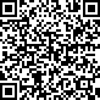 Die Seite zum Mitnehmen von www.igs-hagen.de