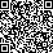 Die Seite zum Mitnehmen von www.igs-hagen.de