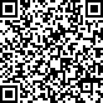 Die Seite zum Mitnehmen von www.igs-hagen.de