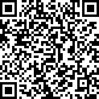 Die Seite zum Mitnehmen von www.igs-hagen.de