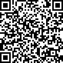 Die Seite zum Mitnehmen von www.igs-hagen.de