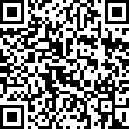 Die Seite zum Mitnehmen von www.igs-hagen.de