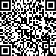 Die Seite zum Mitnehmen von www.igs-hagen.de