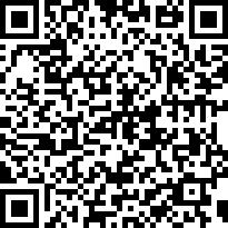 Die Seite zum Mitnehmen von www.igs-hagen.de