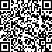 Die Seite zum Mitnehmen von www.igs-hagen.de