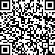 Die Seite zum Mitnehmen von www.igs-hagen.de