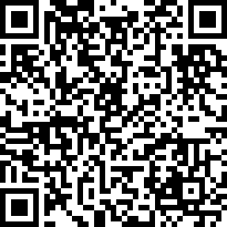 Die Seite zum Mitnehmen von www.igs-hagen.de