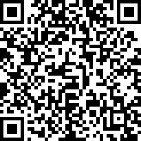 Die Seite zum Mitnehmen von www.igs-hagen.de