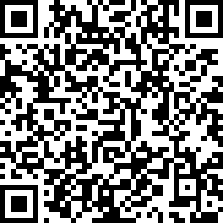 Die Seite zum Mitnehmen von www.igs-hagen.de