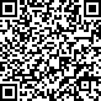 Die Seite zum Mitnehmen von www.igs-hagen.de