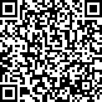 Die Seite zum Mitnehmen von www.igs-hagen.de