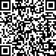 Die Seite zum Mitnehmen von www.igs-hagen.de