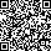 Die Seite zum Mitnehmen von www.igs-hagen.de