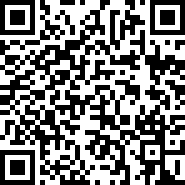 Die Seite zum Mitnehmen von www.igs-hagen.de