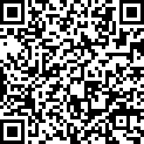Die Seite zum Mitnehmen von www.igs-hagen.de