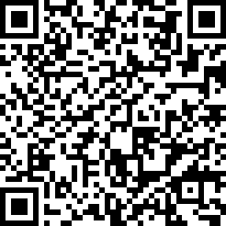 Die Seite zum Mitnehmen von www.igs-hagen.de