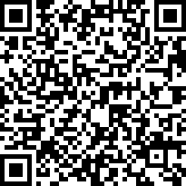 Die Seite zum Mitnehmen von www.igs-hagen.de