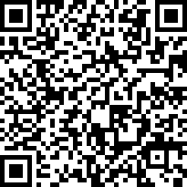 Die Seite zum Mitnehmen von www.igs-hagen.de
