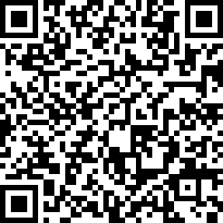 Die Seite zum Mitnehmen von www.igs-hagen.de