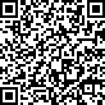 Die Seite zum Mitnehmen von www.igs-hagen.de