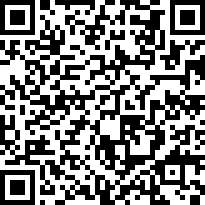 Die Seite zum Mitnehmen von www.igs-hagen.de