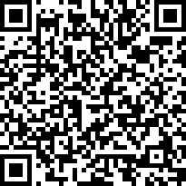 Die Seite zum Mitnehmen von www.igs-hagen.de
