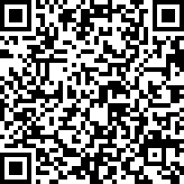 Die Seite zum Mitnehmen von www.igs-hagen.de