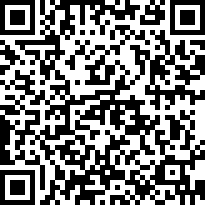 Die Seite zum Mitnehmen von www.igs-hagen.de