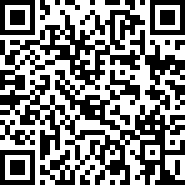 Die Seite zum Mitnehmen von www.igs-hagen.de