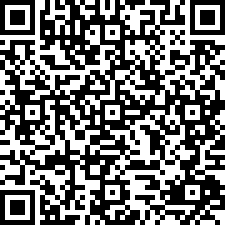 Die Seite zum Mitnehmen von www.igs-hagen.de