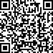 Die Seite zum Mitnehmen von www.igs-hagen.de