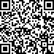 Die Seite zum Mitnehmen von www.igs-hagen.de