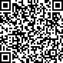 Die Seite zum Mitnehmen von www.igs-hagen.de