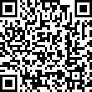 Die Seite zum Mitnehmen von www.igs-hagen.de