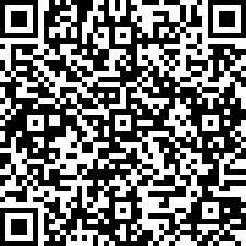 Die Seite zum Mitnehmen von www.igs-hagen.de