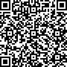 Die Seite zum Mitnehmen von www.igs-hagen.de