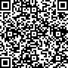 Die Seite zum Mitnehmen von www.igs-hagen.de