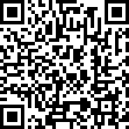 Die Seite zum Mitnehmen von www.igs-hagen.de