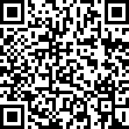 Die Seite zum Mitnehmen von www.igs-hagen.de