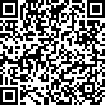 Die Seite zum Mitnehmen von www.igs-hagen.de