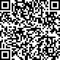 Die Seite zum Mitnehmen von www.igs-hagen.de