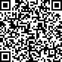 Die Seite zum Mitnehmen von www.igs-hagen.de