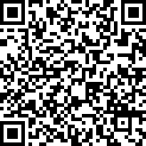 Die Seite zum Mitnehmen von www.igs-hagen.de