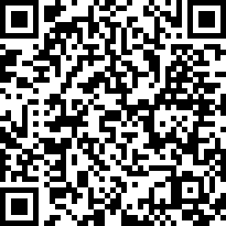 Die Seite zum Mitnehmen von www.igs-hagen.de